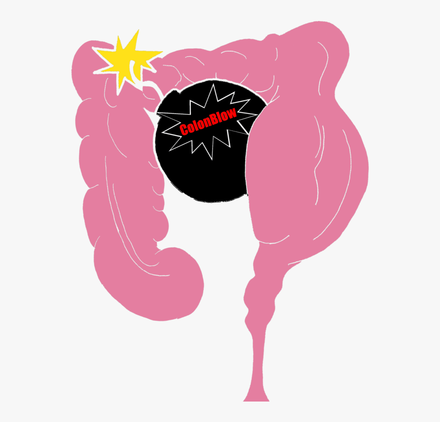 Illustration, HD Png Download