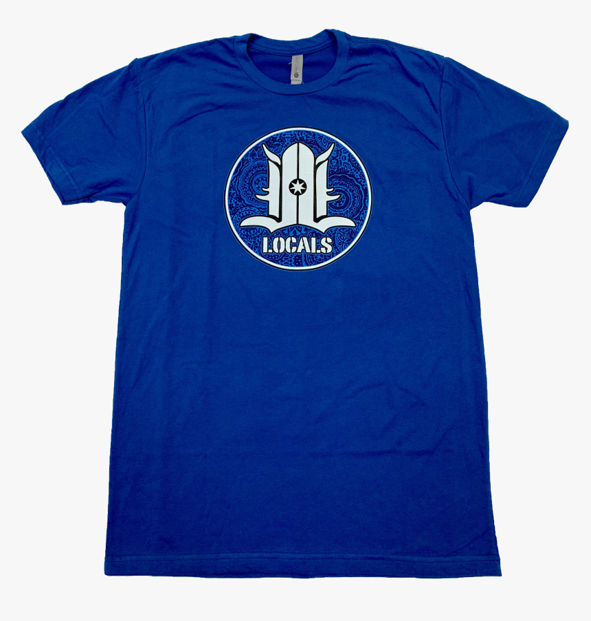 Active Shirt, HD Png Download , Transparent Png Image - PNGitem