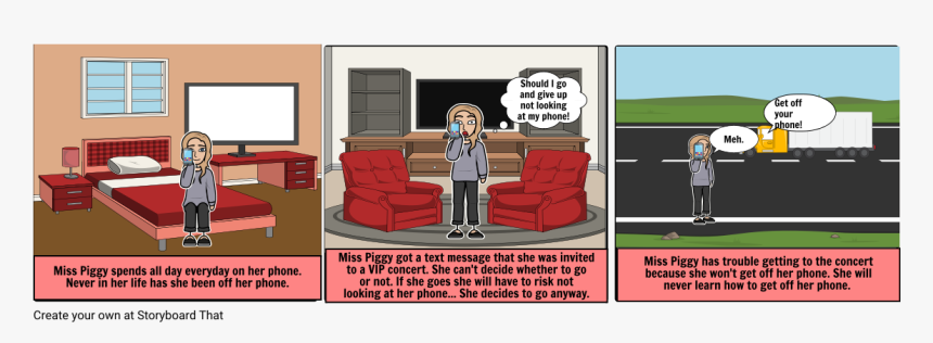 Club Chair, HD Png Download