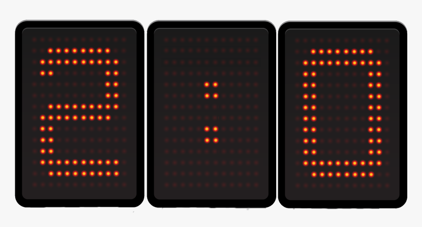 Hampden Park, HD Png Download