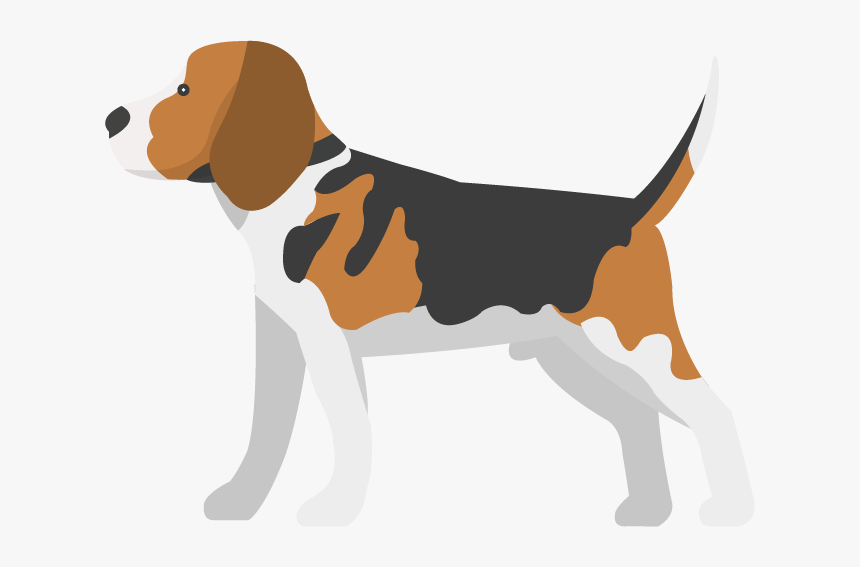 Dog, HD Png Download