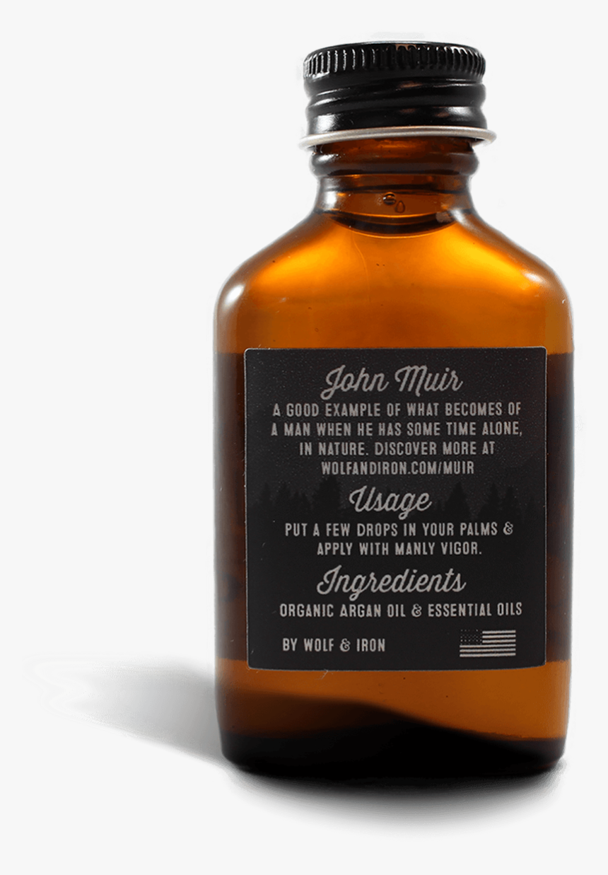 Transparent Person From Behind Png - Glass Bottle, Png Download