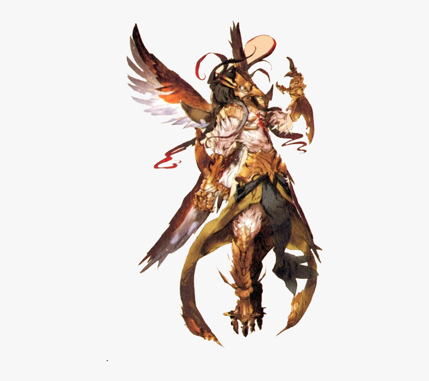 Overlord Peroroncino, HD Png Download