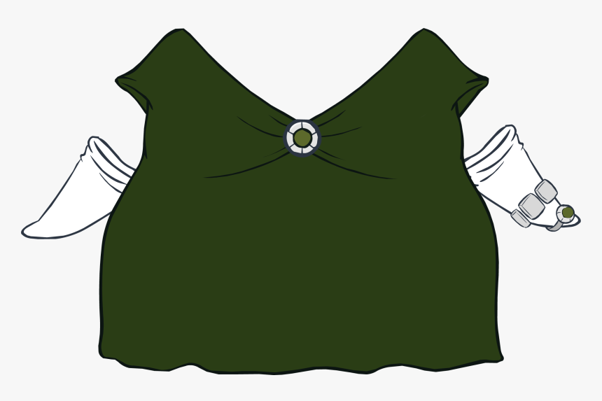 Clip Art, HD Png Download