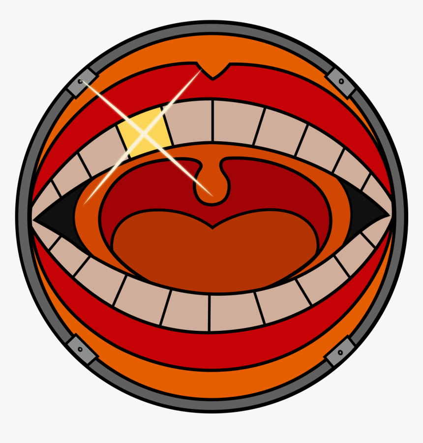 Miss Piggy Png, Transparent Png