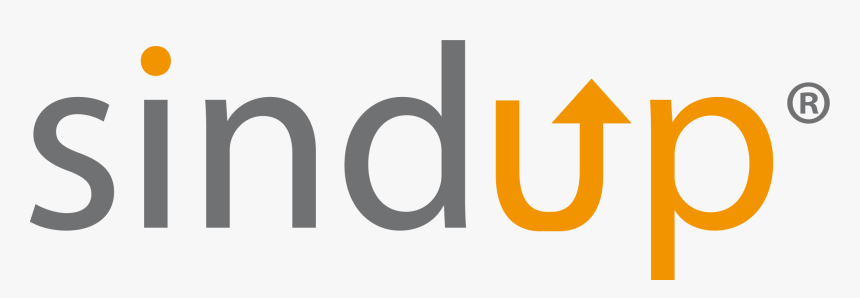 Sindup, HD Png Download