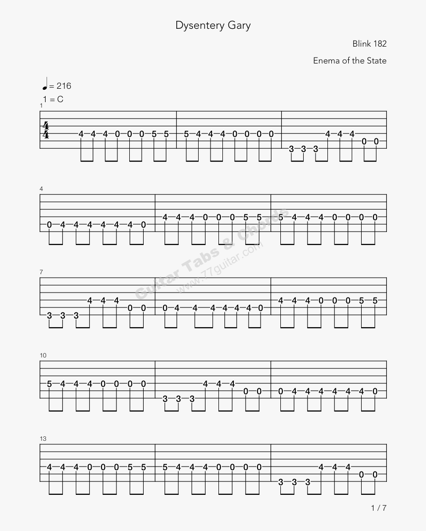 Sheet Music, HD Png Download