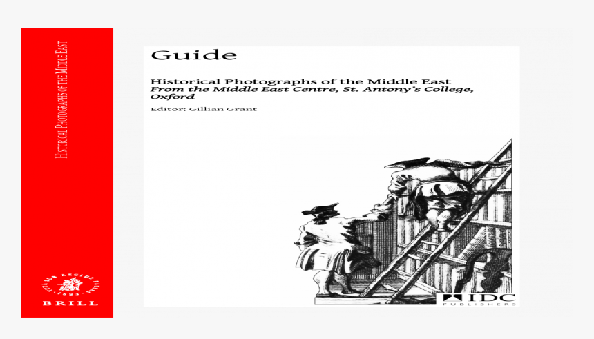 Illustration, HD Png Download