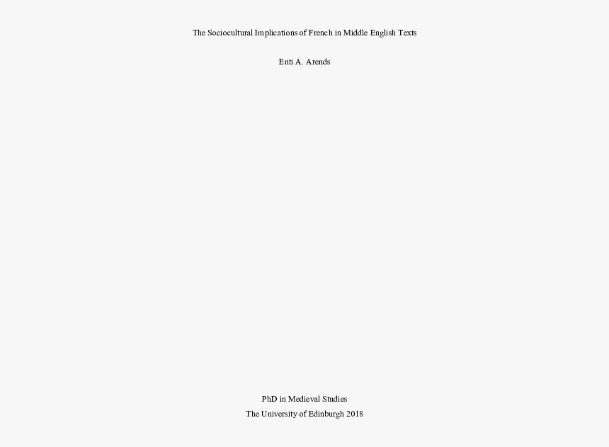 Document, HD Png Download