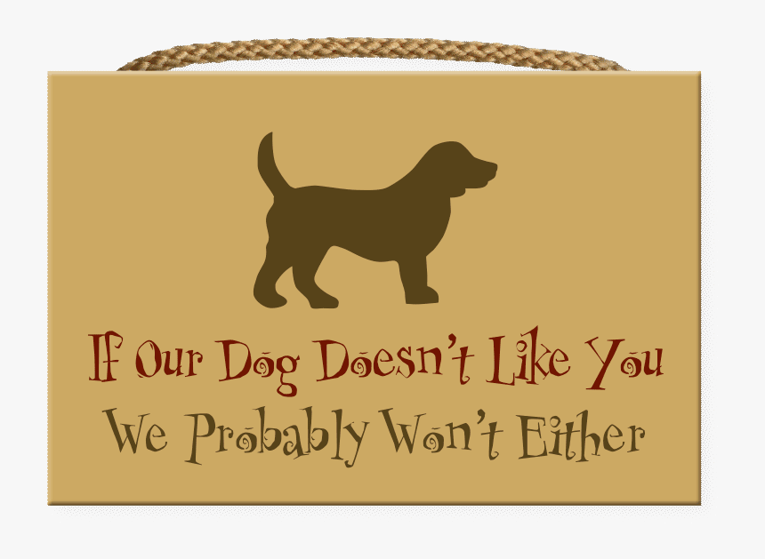 Harrier, HD Png Download