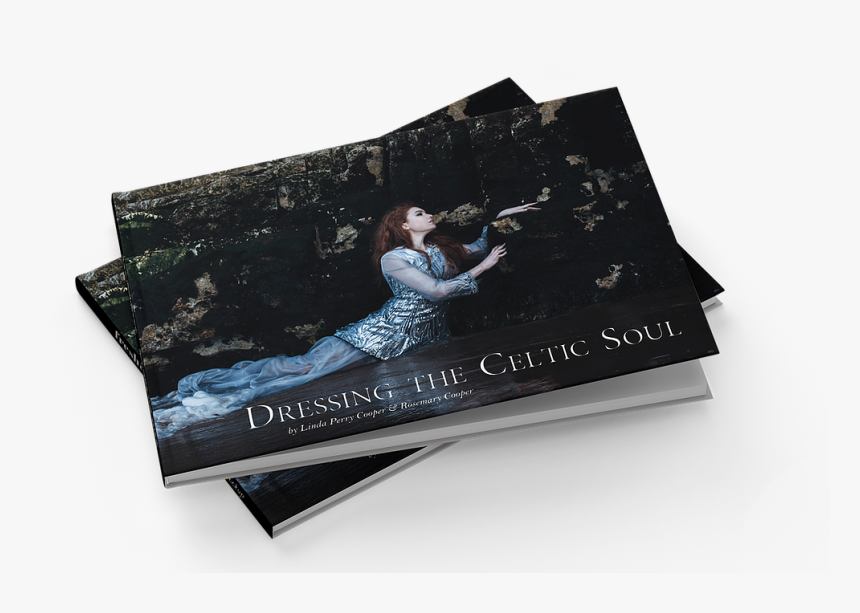 Book Cover, HD Png Download