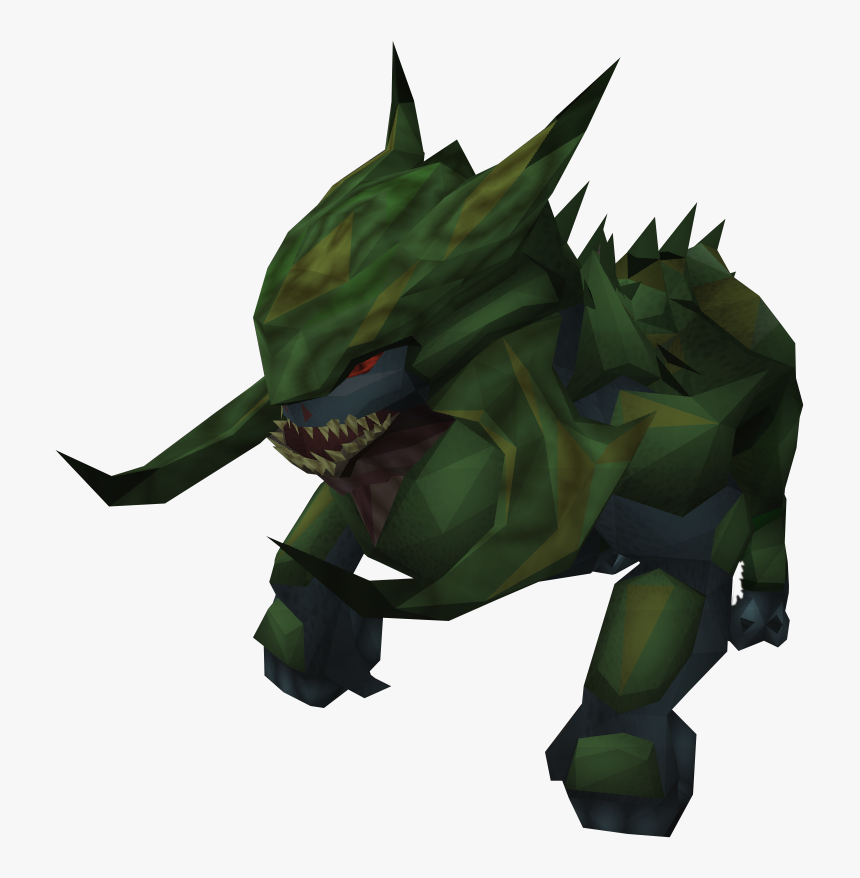 Illustration, HD Png Download