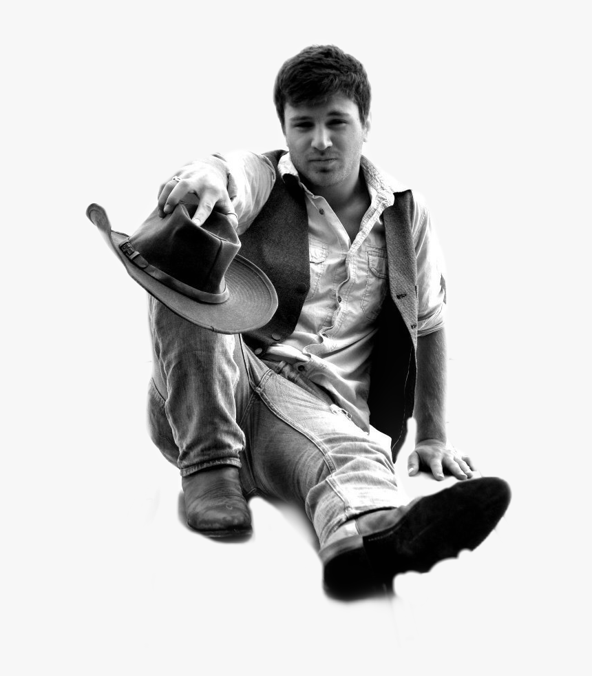 #guy #dude #man #hot #sexy #handsome #jeans #denim - Hot Guy Sitting Png, Transparent Png