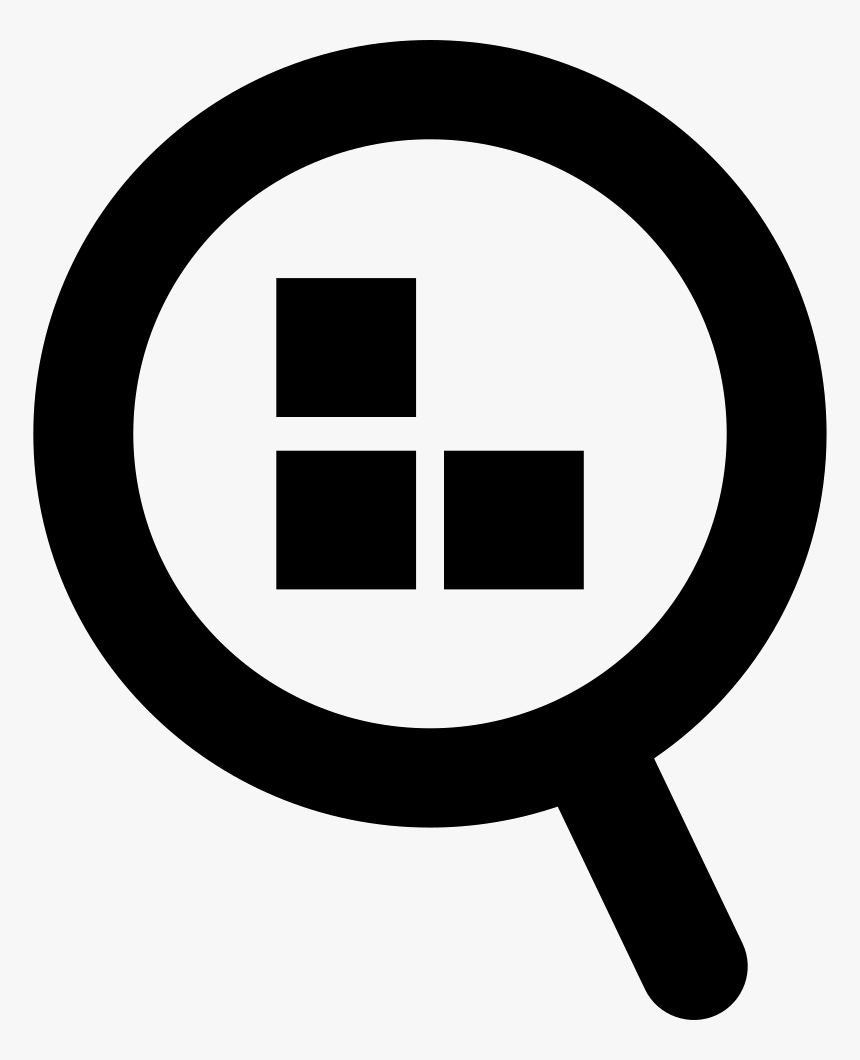 Governance Png Free - Speech Bubble Exclamation Png, Transparent Png