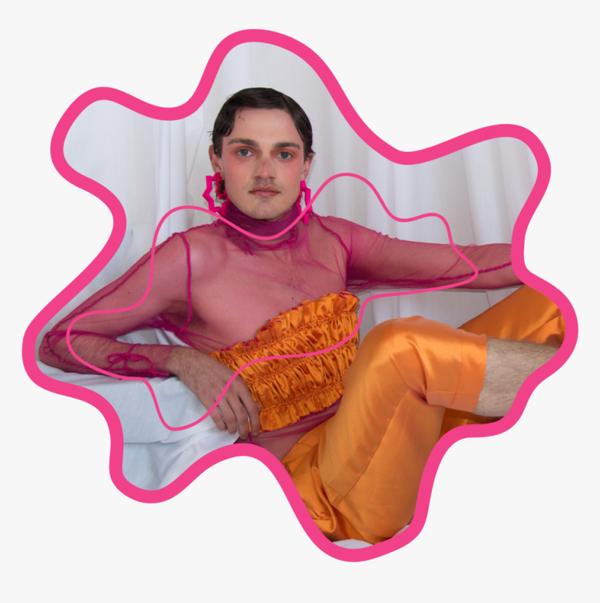 Transparent Guy Sitting Png - Sitting, Png Download