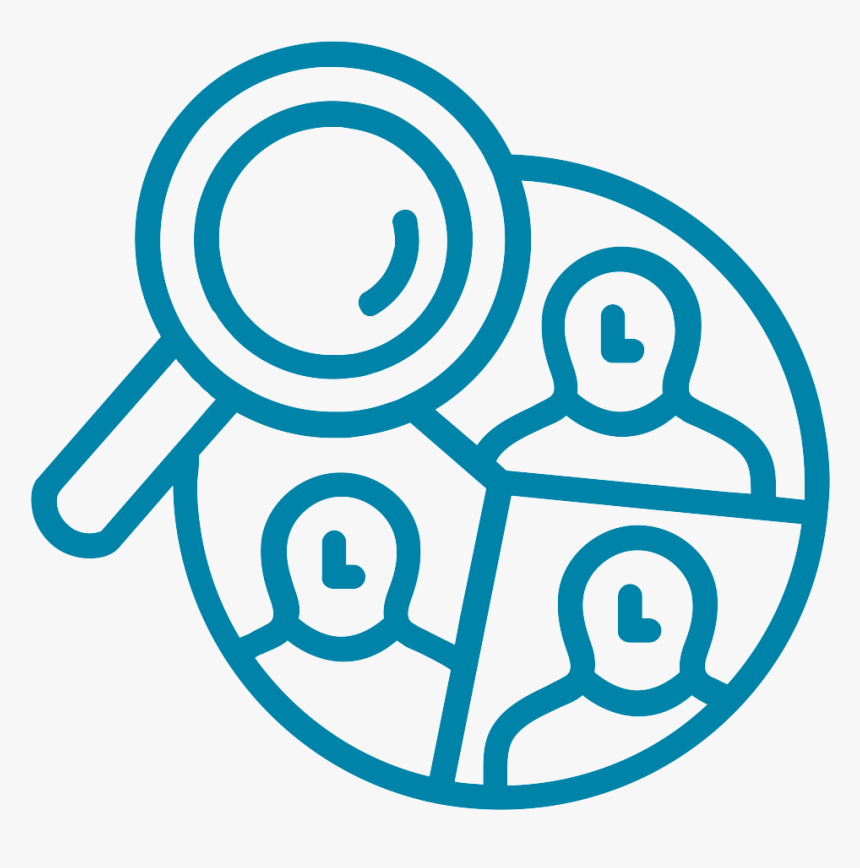 Transparent Analysis Icon Png - Competitor Analysis Png, Png Download