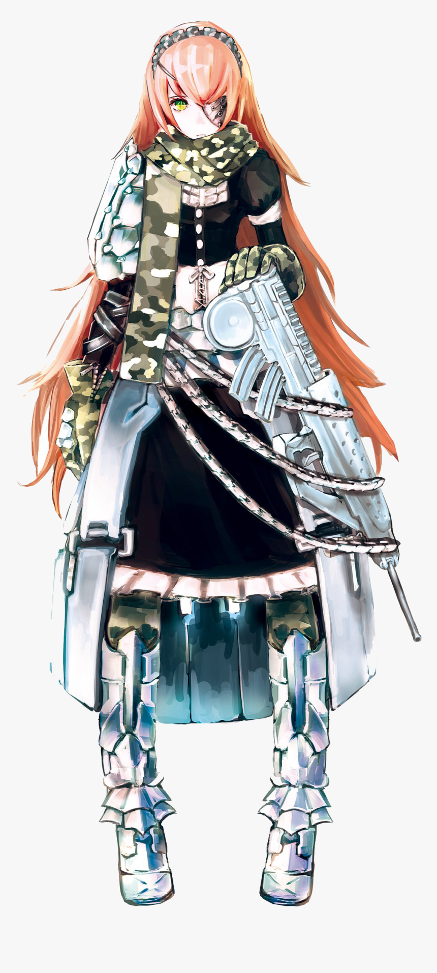 Archived - Cz2128 Delta, HD Png Download
