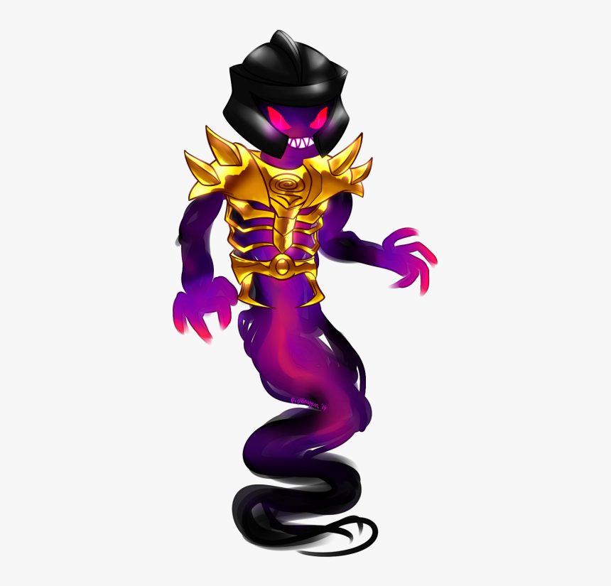 Lego Ninjago Sets From The Over Lord, HD Png Download