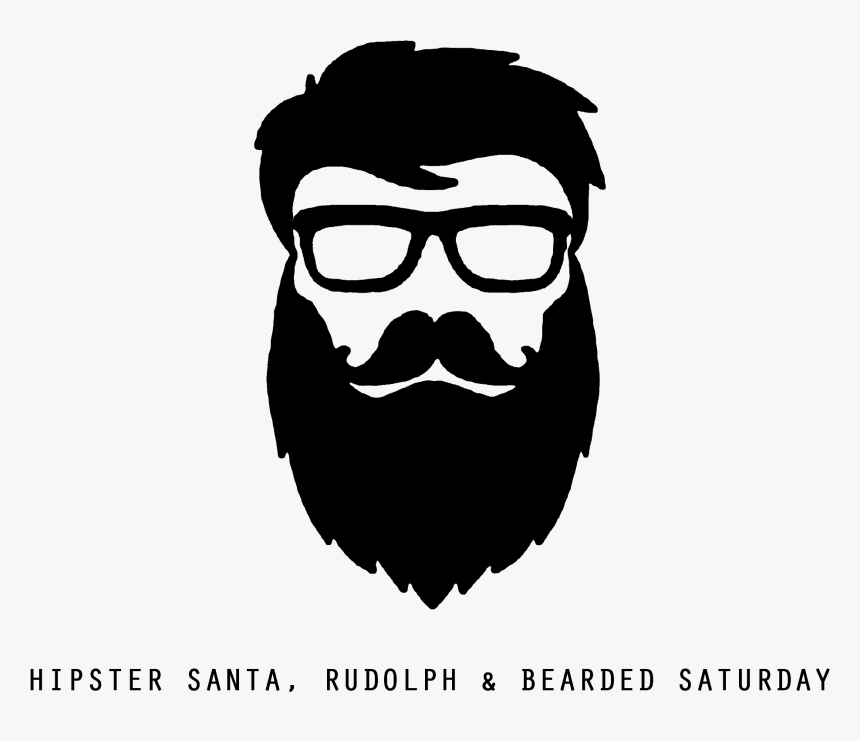 Alexander Stoklitskiy - Illustration, HD Png Download