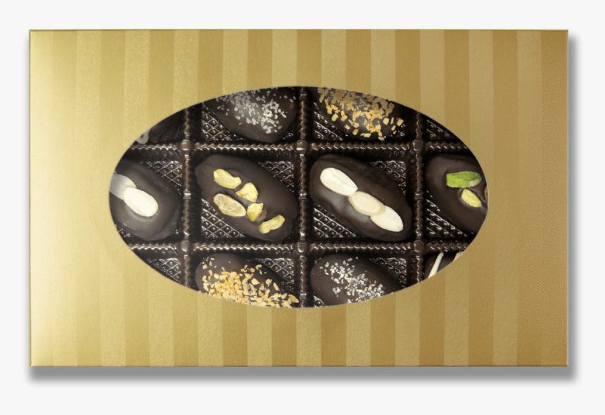 Motif, HD Png Download