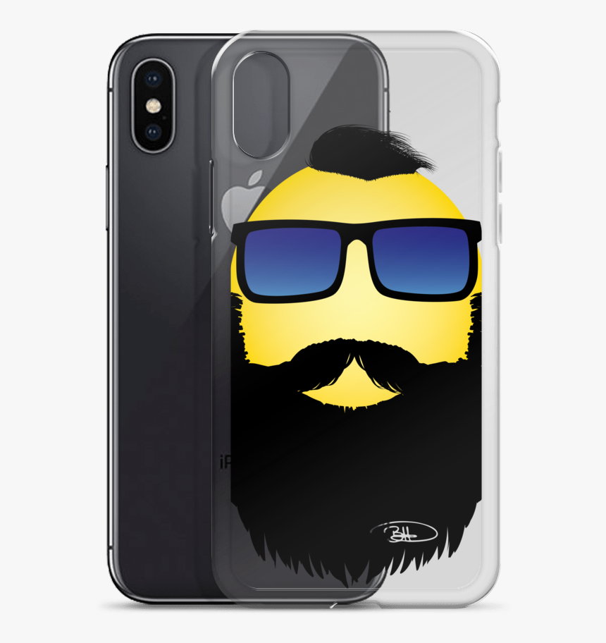 Traditional Tattoo Iphone Case, HD Png Download