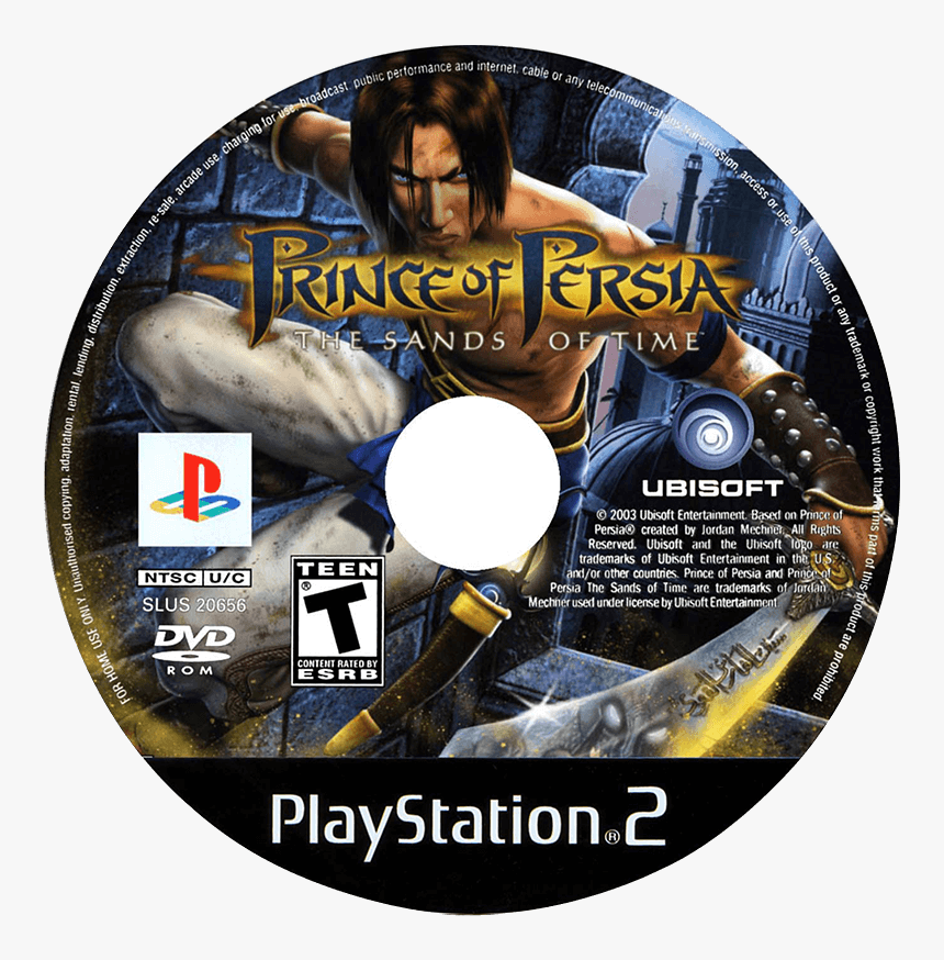 Art Of Fighting Anthology Disc, HD Png Download