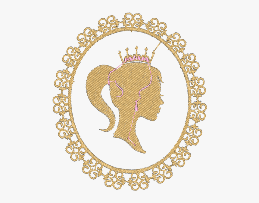 Necklace Pc Chandra Jewellers Chain, HD Png Download