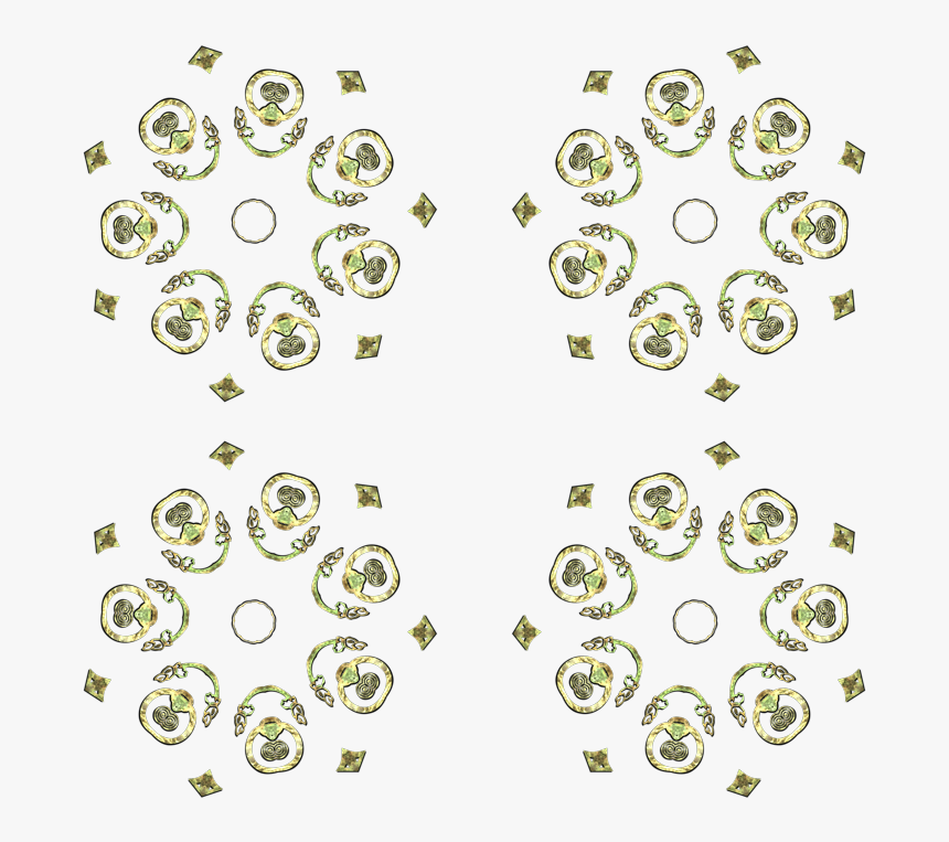 Circle, HD Png Download