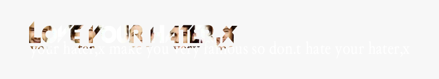 English Foxhound, HD Png Download