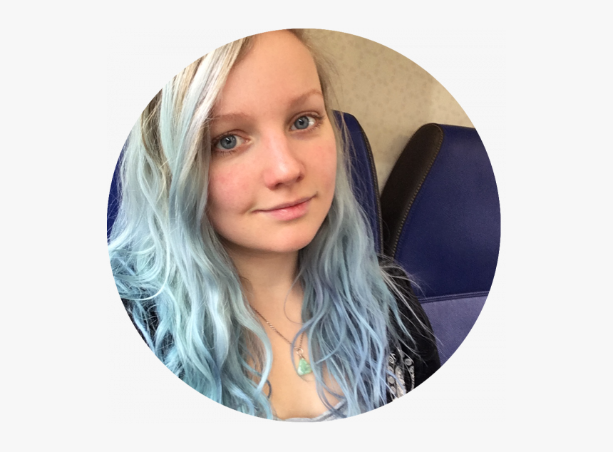 Enalya, HD Png Download