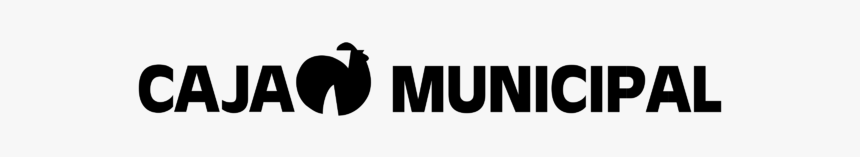 Nepal Tourism Year 2011, HD Png Download