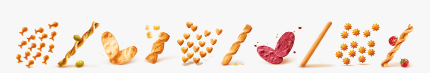 Heart, HD Png Download