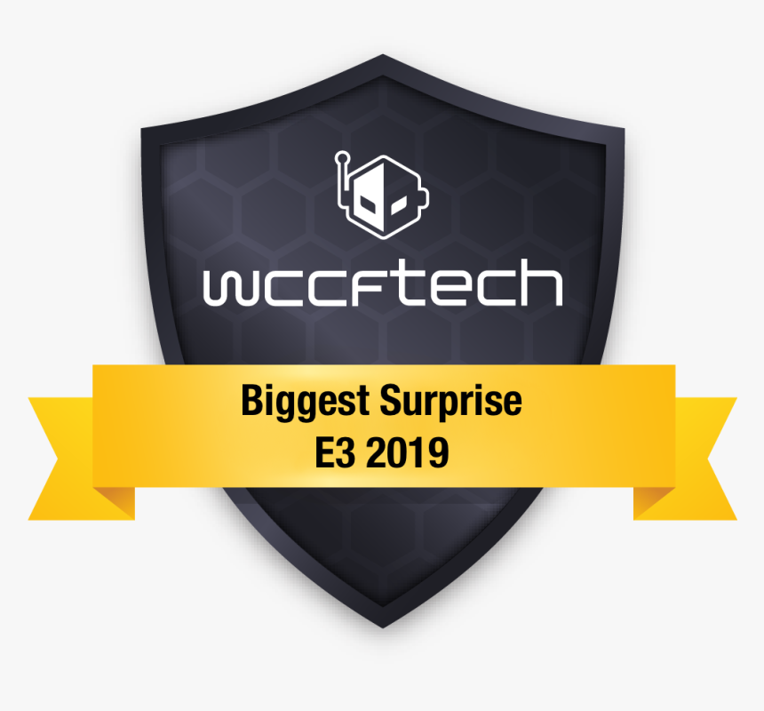 Emblem, HD Png Download