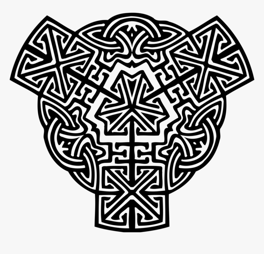 Line Art,symmetry,area, HD Png Download