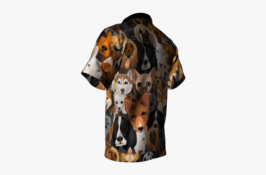 Harrier, HD Png Download