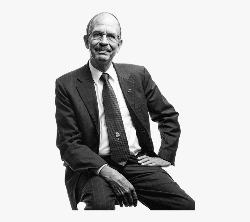 Guy, Project Director - Gentleman, HD Png Download