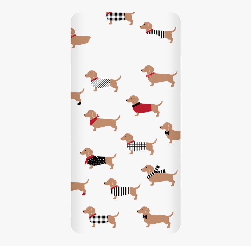 Beagle, HD Png Download