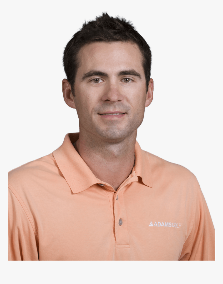 Transparent Nick Bateman Png - Man, Png Download