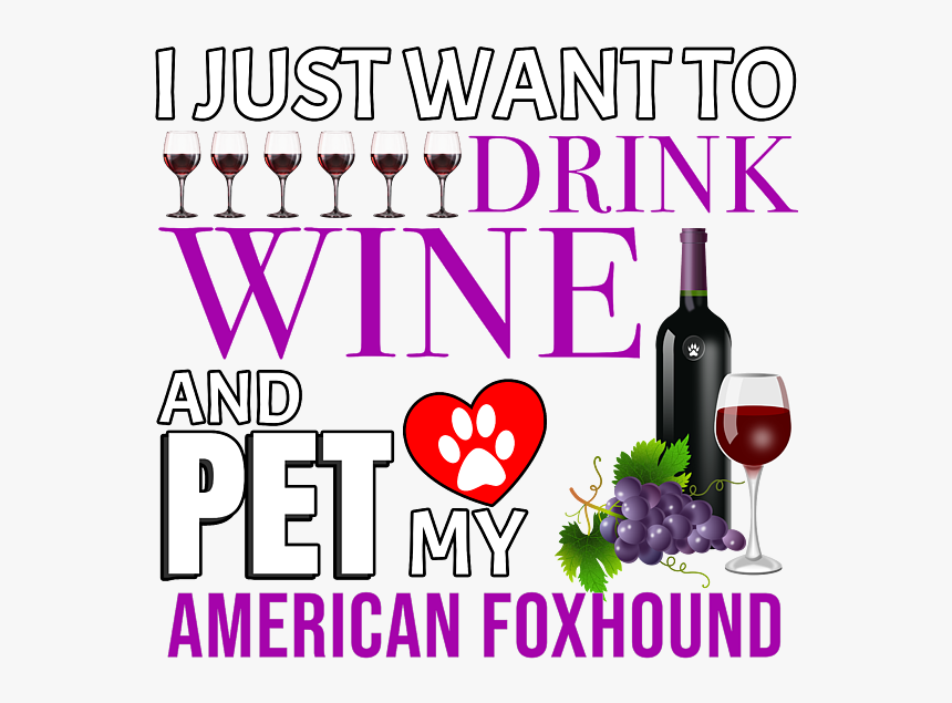 One Big Table, HD Png Download