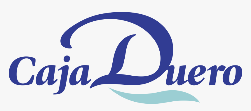 Caja Duero, HD Png Download