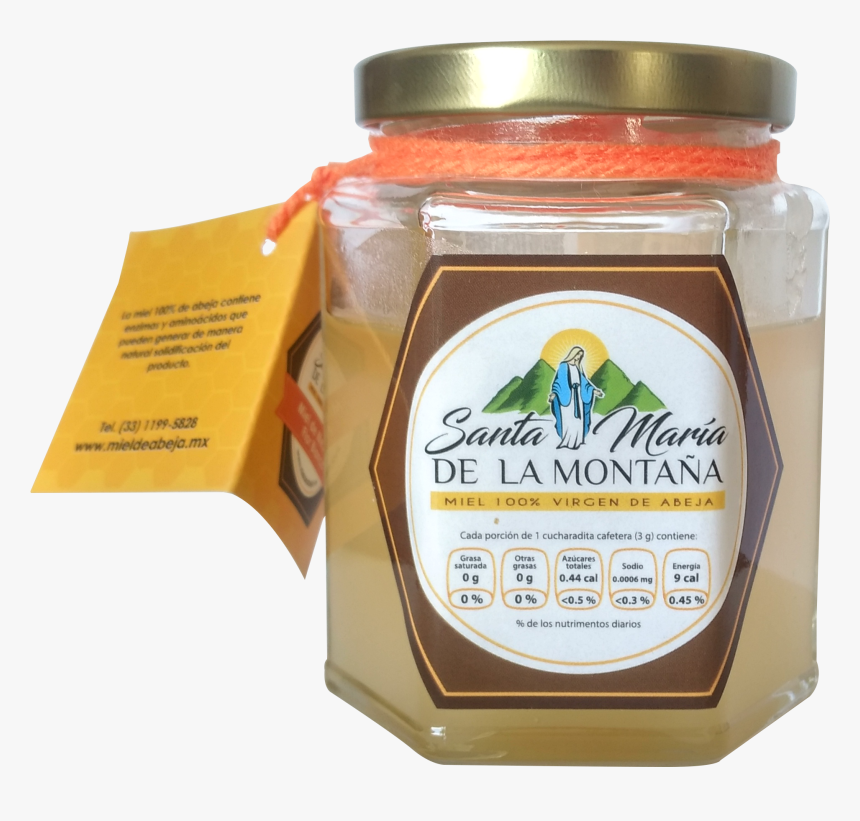 Transparent Miel De Abeja Png - Spread, Png Download