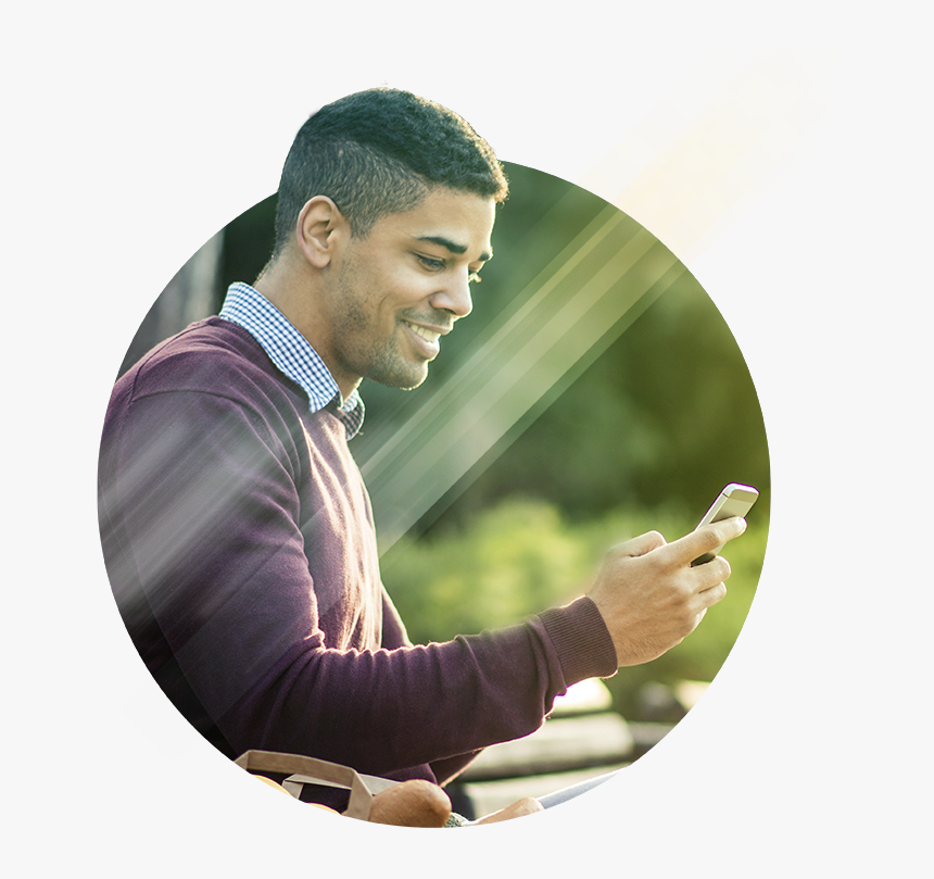 Gentleman, HD Png Download