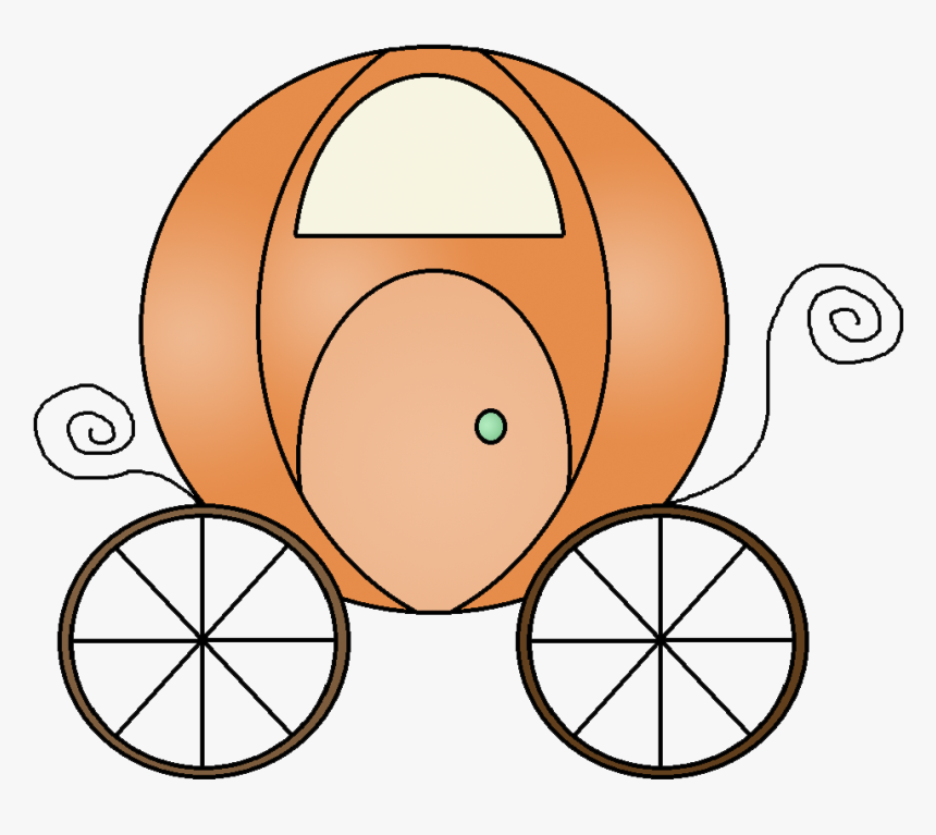 Background Courtesy Of - Flat Tracker Wheels, HD Png Download