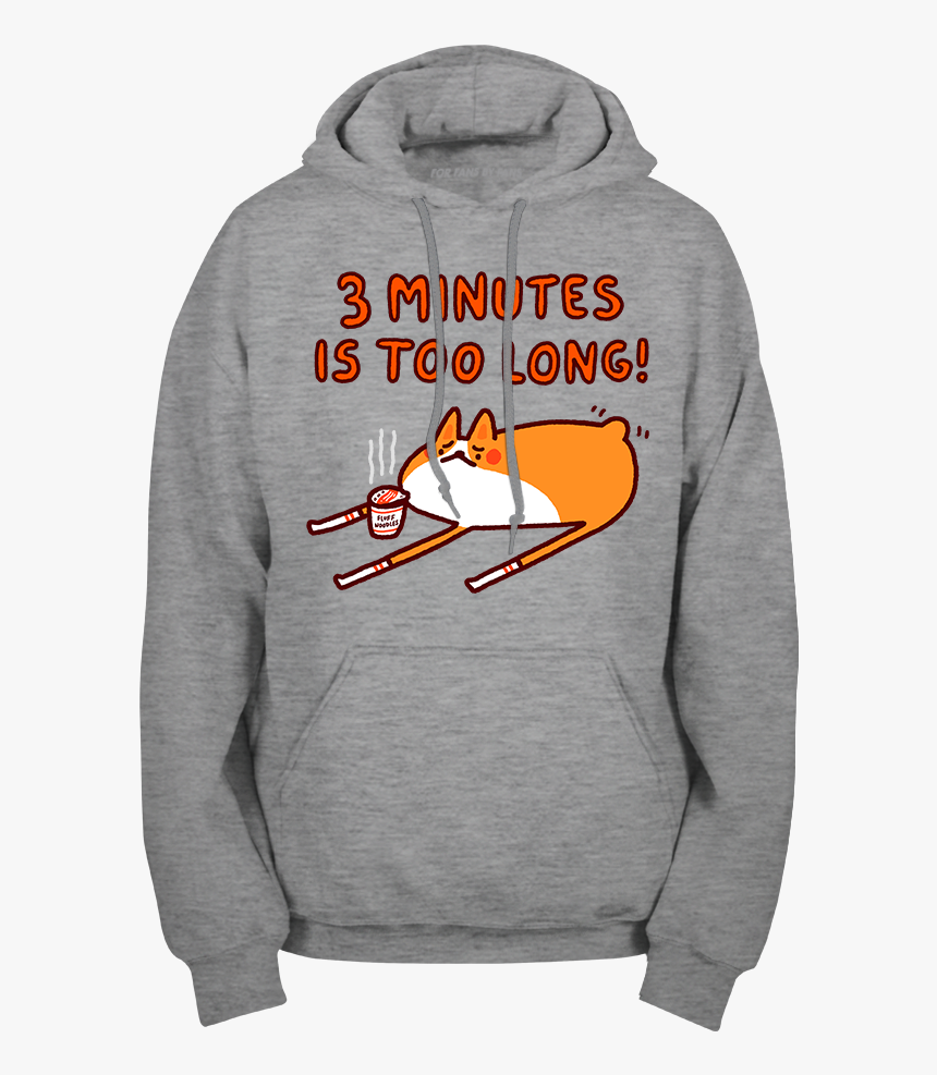 Doki Doki Literature Club Hoodies, HD Png Download