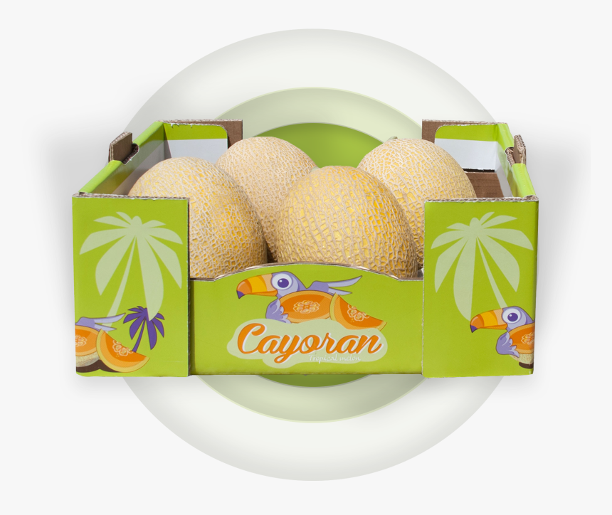 Caja Png, Transparent Png