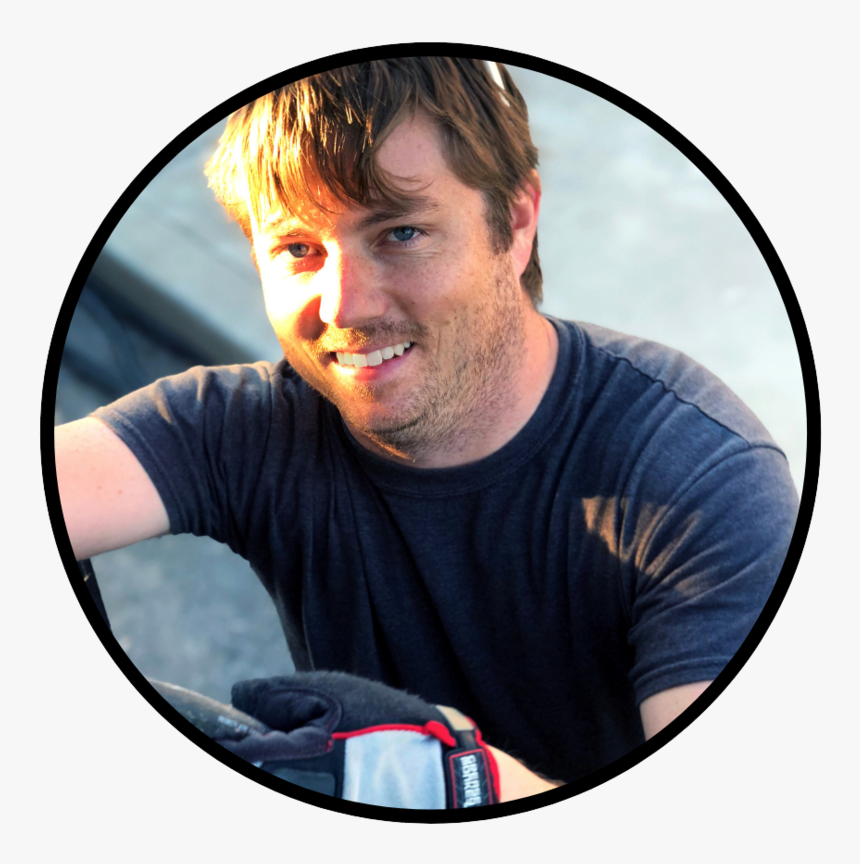 Dylanbio - Sitting, HD Png Download