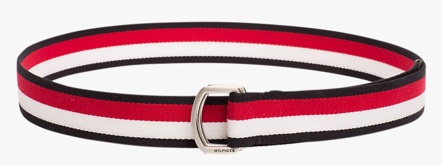 Tommy Hilfiger Belt Png, Transparent Png