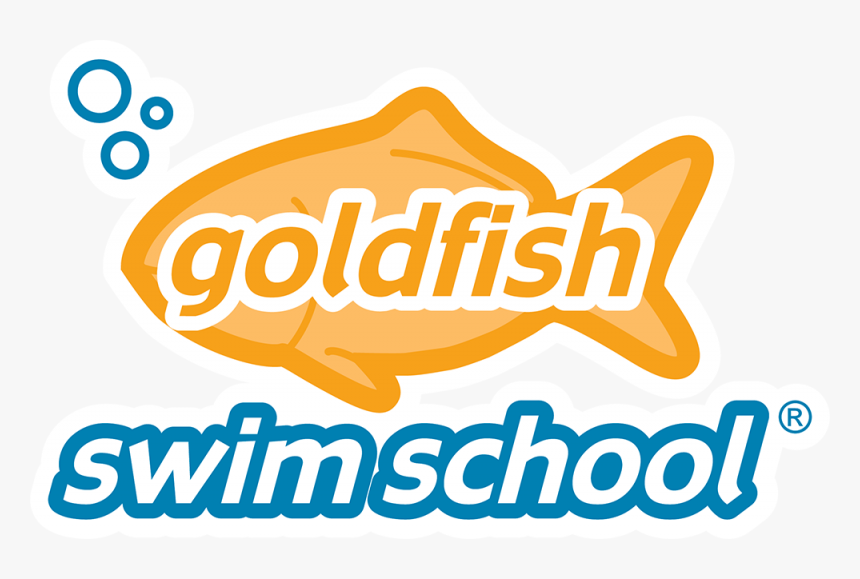 Goldfish Swm School - Goldfish Swim School Oakdale Mn, HD Png Download