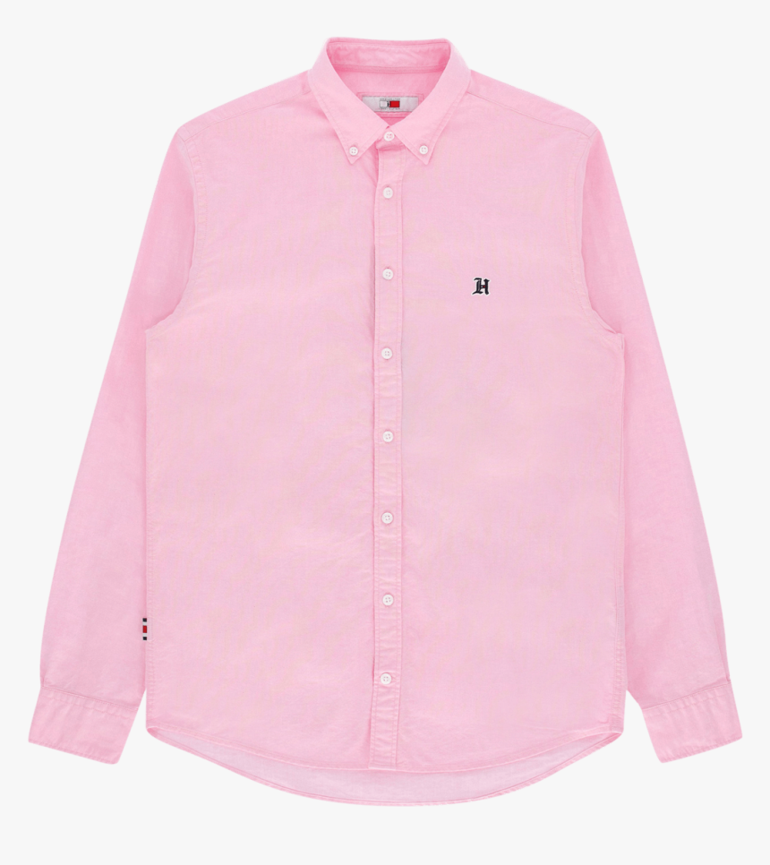 Blouse, HD Png Download