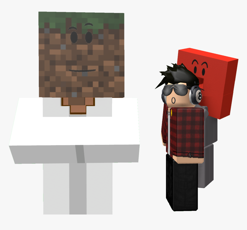 The Foxhound Productions Wiki - Cartoon, HD Png Download